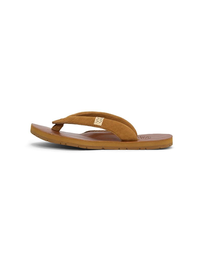 visvim LAMA SANDAL-FOLK レザーサンダル(エイジング加工) LAMA SANDAL-FOLK | Visvim Official North American Web Store